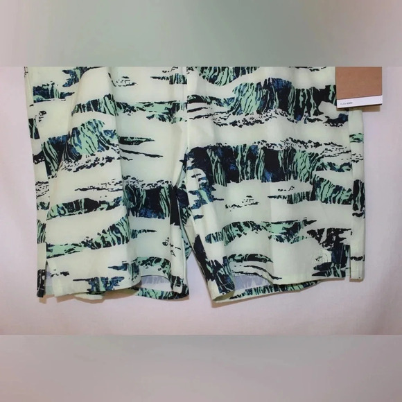 NWT The North Face Men’s Wander Lightweight Flashdry Water Repellent Shorts XXL - Picture 5 of 13